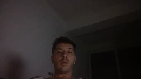 Snapshot of brii0000 chatting on 7, 10, 2025 brii0000 online show from 7, 10, 2025