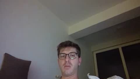 Snapshot of brii0000 chatting on 23, 11, 2025 brii0000 online show from 23, 11, 2025