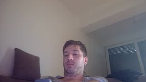 Snapshot of brii0000 chatting on 20, 12, 2025 brii0000 online show from 20, 12, 2025