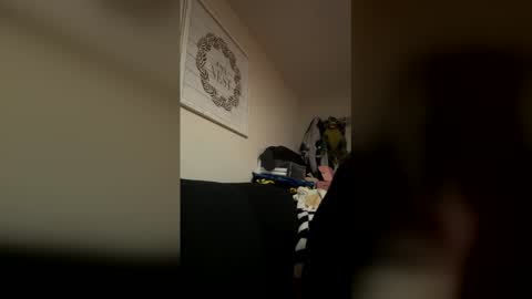 BriBriSub online show from 10, 4, 2026