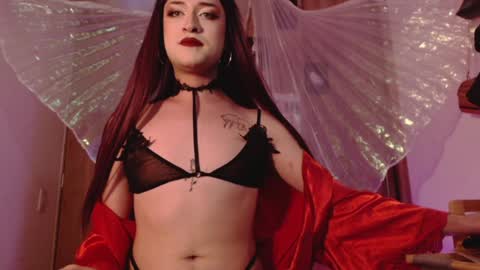 Brilla Mettal online show from 4, 1, 2025