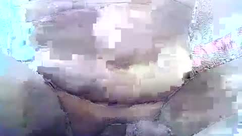 Josh online show from 2, 11, 2025