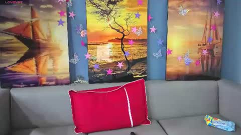 Snapshot of brilliant_barbe chatting on 17, 6, 2026 brilliant_barbe online show from 17, 6, 2026