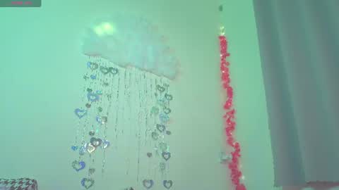 Snapshot of brilliant_barbe chatting on 12, 7, 2026 brilliant_barbe online show from 12, 7, 2026