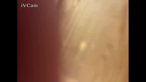 Brilliant live online show from 15, 1, 2026