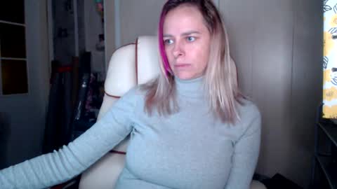 brilliantly online show from 31, 10, 2025