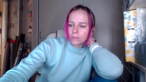 brilliantly online show from 6, 11, 2025