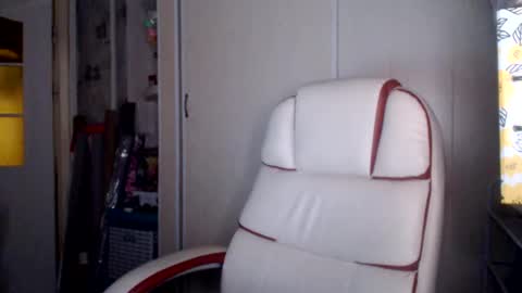 brilliantly online show from 7, 11, 2025