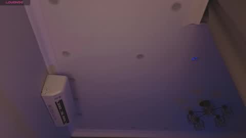 brilliantmichelle online show from 9, 3, 2026