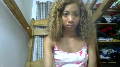 Snapshot of brindagial chatting on 6, 6, 2026 brindagial online show from 6, 6, 2026