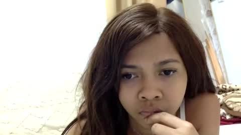 Snapshot of brindess chatting on 7, 8, 2026 brindess online show from 7, 8, 2026