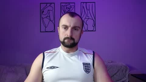 brindlefly69 online show from 10, 12, 2024