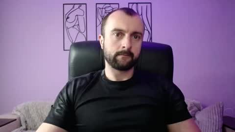 brindlefly69 online show from 16, 1, 2025