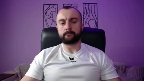 brindlefly69 online show from 31, 1, 2025