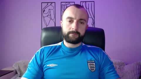 brindlefly69 online show from 1, 2, 2025