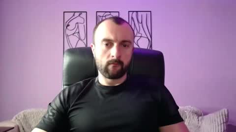 brindlefly69 online show from 15, 2, 2025