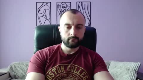 brindlefly69 online show from 26, 2, 2025