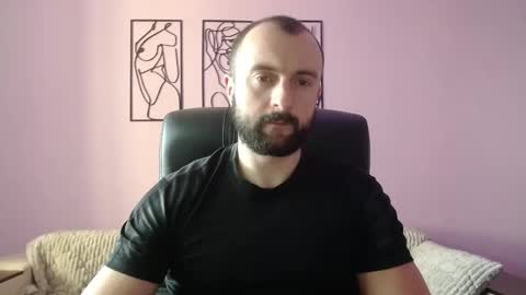 brindlefly69 online show from 8, 3, 2025