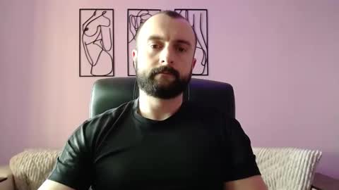 brindlefly69 online show from 10, 3, 2025