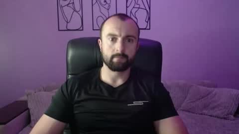 brindlefly69 online show from 11, 9, 2025