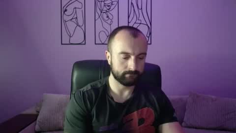 brindlefly69 online show from 10, 10, 2025