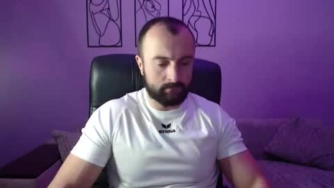 brindlefly69 online show from 18, 10, 2025