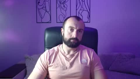 brindlefly69 online show from 22, 10, 2025