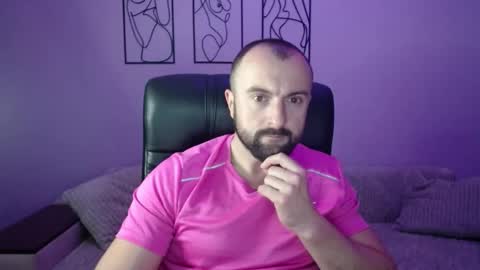 brindlefly69 online show from 1, 11, 2025