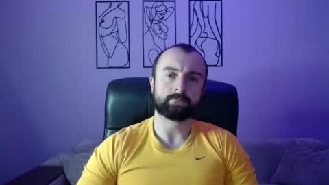 brindlefly69 online show from 29, 11, 2025