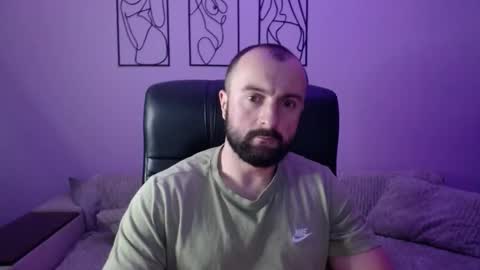 brindlefly69 online show from 6, 1, 2026