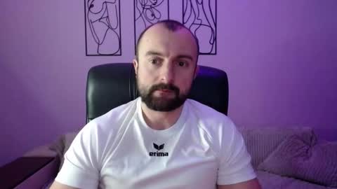 brindlefly69 online show from 16, 1, 2026