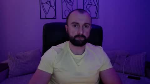 brindlefly69 online show from 4, 2, 2026