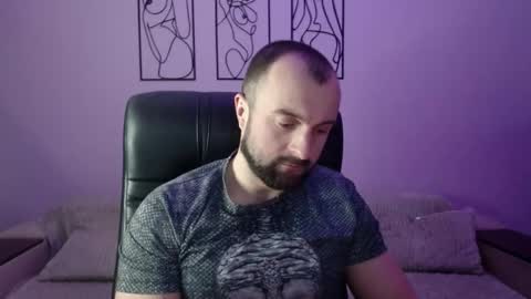 brindlefly69 online show from 10, 2, 2026