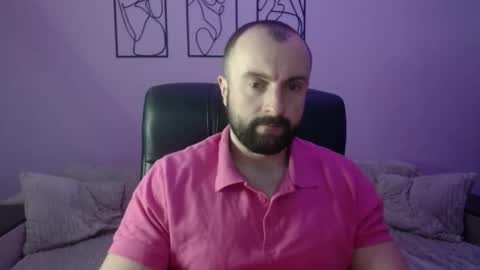 brindlefly69 online show from 3, 3, 2026