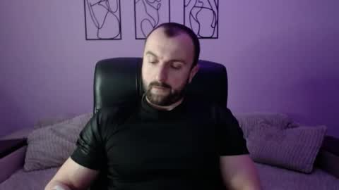 brindlefly69 online show from 19, 3, 2026