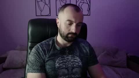 brindlefly69 online show from 24, 3, 2026