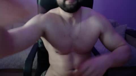 brindlefly69 online show from 1, 4, 2026