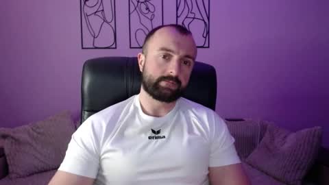 brindlefly69 online show from 6, 4, 2026