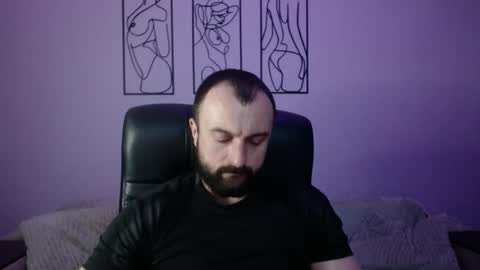 brindlefly69 online show from 18, 4, 2026