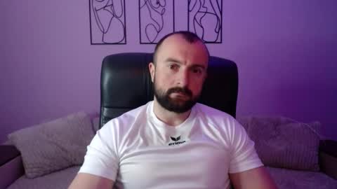 brindlefly69 online show from 9, 5, 2026