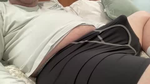 Bringing the thunder 87 online show from 25, 2, 2026