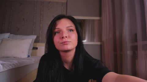 Ann online show from 8, 2, 2026