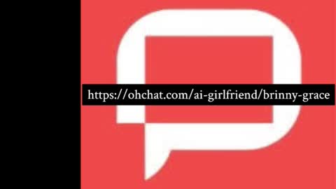 brinny_grace online show from 2, 2, 2026