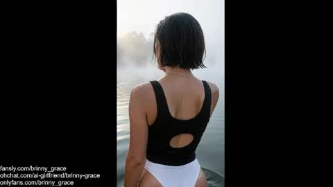 Snapshot of brinny_grace chatting on 19, 5, 2026 brinny_grace online show from 19, 5, 2026