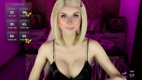 brionatop online show from 19, 11, 2025