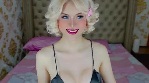 brionatop online show from 19, 12, 2025