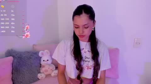 Brisa  online show from 26, 5, 2026