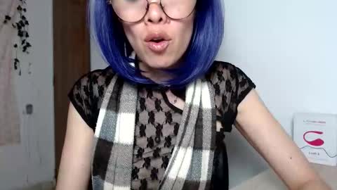 Snapshot of brisama chatting on 29, 11, 2025 brisama online show from 29, 11, 2025