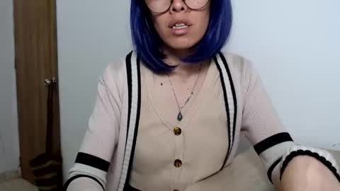 Snapshot of brisama chatting on 1, 12, 2025 brisama online show from 1, 12, 2025