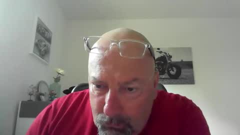 Brisco schner Schwanz online show from 11, 5, 2026